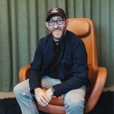 Matt Glazer