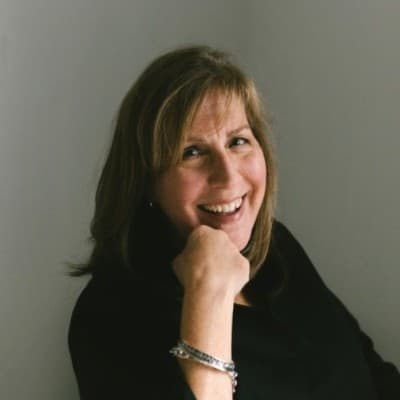 Cindy Crowell