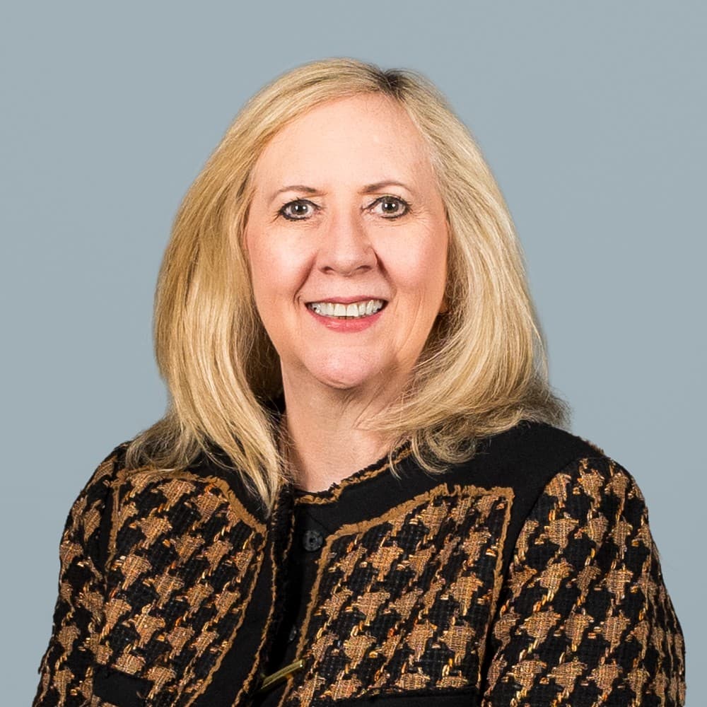 Marcia S. Nelson